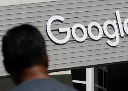 افزایش شیوع کرونا در آمریکا بازگشایی دفاتر شرکت گوگل را به تعویق انداخت