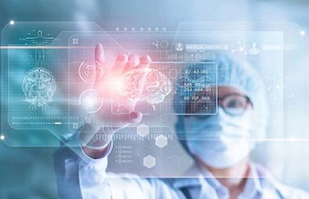 فناوری ۵G در دنیای پزشکی؛ اینترنت نسل پنجم درمانگر نامرئی بیماران است