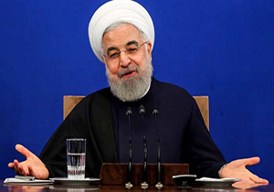 ۴ سیاه‌چاله مالی روحانی برای دولت بعد/ هدیه تورمی دولت تدبیر برای آیندگان