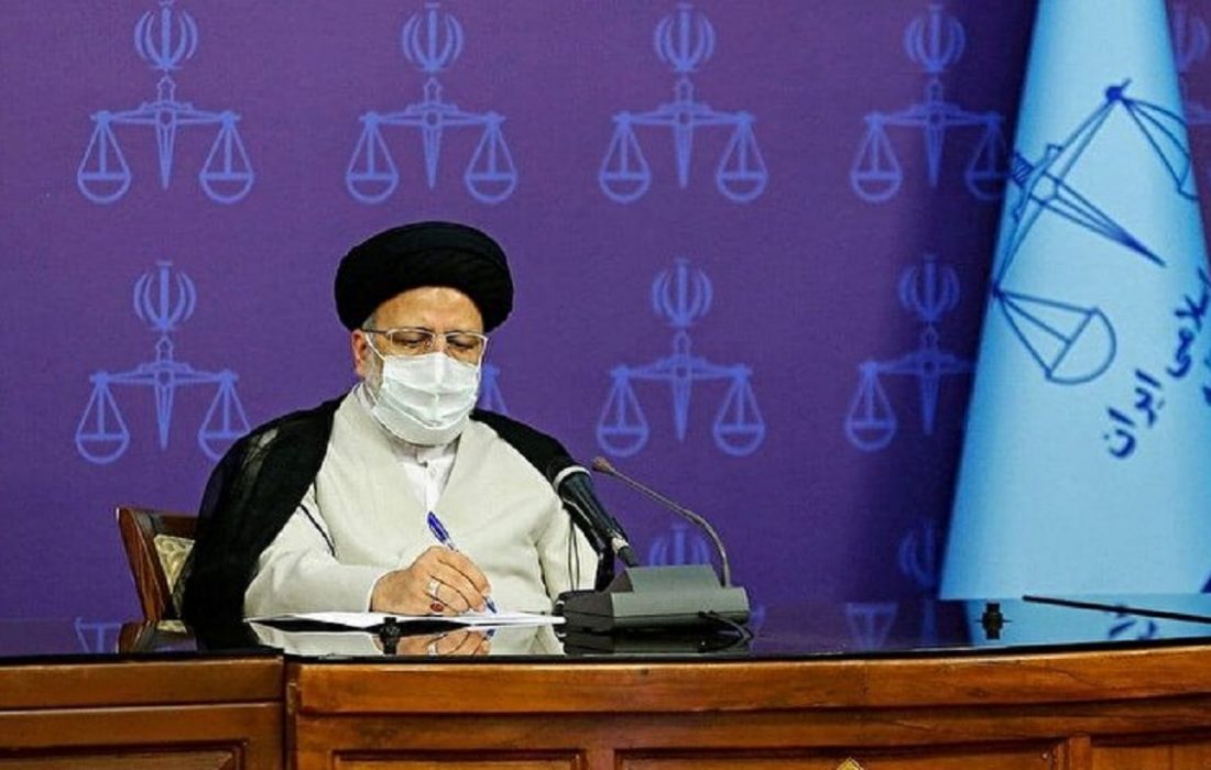 حرکت علمی و دفاعی کشور با شهادت فخری زاده متوقف نمی شود