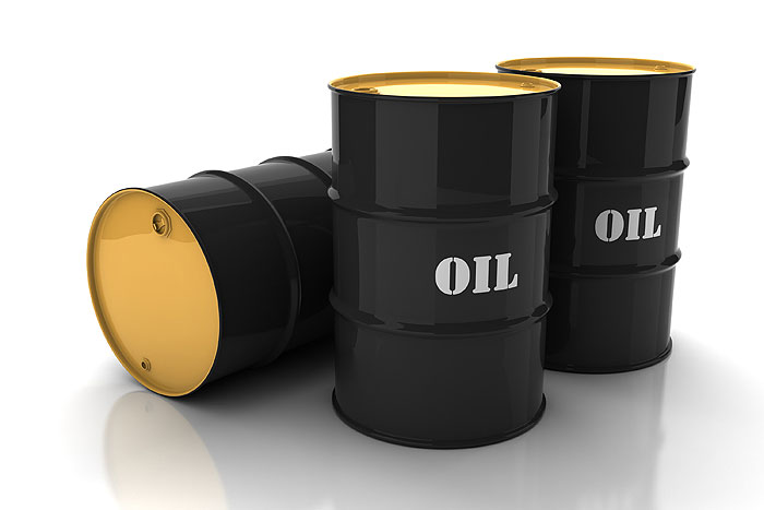 قیمت نفت به ۳۶٫۵ دلار رسید/ بالاترین رقم ۹ ماه گذشته