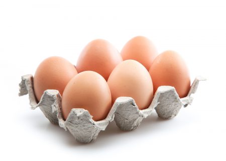 افت ۲۰ درصدی تولید تخم مرغ؛ قیمت هر کیلو تخم مرغ به ۱۳ هزار و ۵۰۰ تومان رسید