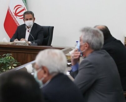 لزوم پرهیز از تاثیر مسائل سیاسی در روابط اقتصادی / کشورهای همسایه هدف اصلی صادرات ایران