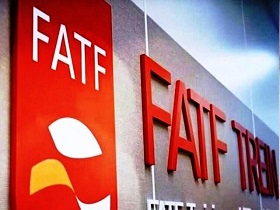 مخالفان تصویب FATF با معیشت مردم بازی می کنند؛ این کار خیانت است؛ به وجدانتان رجوع کنید