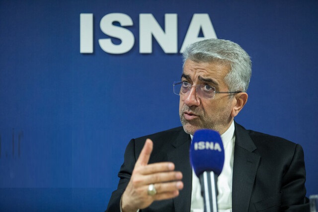 جزئیات افزایش تعرفه مشترکان پرمصرف آب