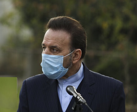 نگرانی اعضای دولت از مصوبه روز سه شنبه مجلس