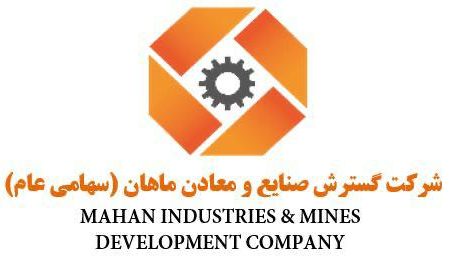 ۸۰ درصد طراحی کارخانه‌های فولاد توسط مهندسان داخلی انجام می‌شود/ تحریم، بومی‌سازی صنایع فولاد ایران را رشد داد