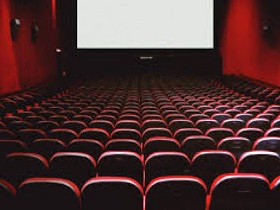 سینماهای تهران، از فردا تعطیل خواهند شد