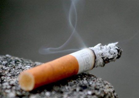 جزئیات مالیات ۱۰ تا ۴۰ درصدی انواع سیگار و تنباکو در سال ۱۴۰۰ + جدول