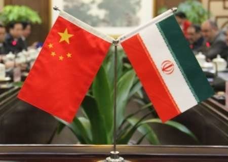 صادرات ایران به چین سه برابر می‌شود؟