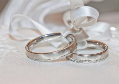 ثبت رکورد خطرناک یک طلاق به‌ازای هر ۳ ازدواج در کشور!