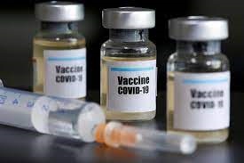 امینی:دولت باید واکسن کرونا را به صورت رایگان برای همه تامین کند