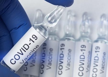 اطلاع رسانی در مورد تولید و واردات واکسن کرونا ممنوع شد