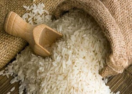 درخواست کاهش یا حذف دوره ممنوعیت واردات برنج/ برنج خارجی تقاضا ندارد