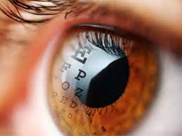 با آغاز غربالگریهای بینایی نحوه بینایی سنجی ۳ تا ۶ ساله‌ها در استانهای قرمز، نارنجی و زرد اعلام شد + تعرفه‌