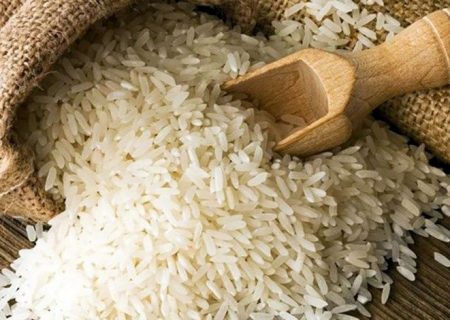 فقط ۱۵ میلیون ایرانی راحت برنج می‌خرند
