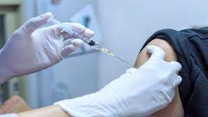 واکسیناسیون ۷۰ درصدی بهزیستی در مراکز تحت پوشش سازمان 