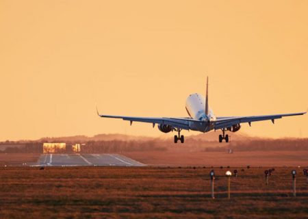 اصلاح افزایش ۳۰ درصدی نرخ بلیت هواپیما/ مبالغ اضافی را چطور پس بگیرید