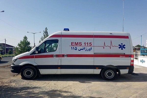 گرمازدگی ۵ نفر را در فارس راهی بیمارستان کرد/ مرگ ۱۲ نفر در آب