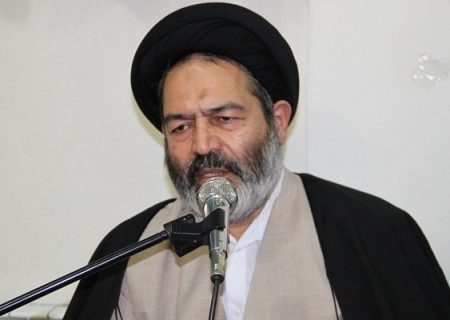 با انتقاد از برنامه‌ریزی عربستان؛ سرپرست حجاج ایرانی: ایران امسال حاجی ندارد
