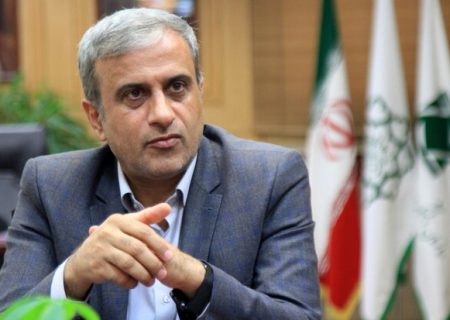 تهران نیازمند ۵۰ هشدار دهنده سریع زلزله