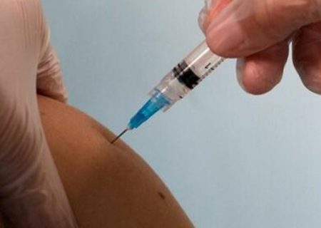 ماجرای تورهای مسافرتی واکسن به کشورهای همسایه