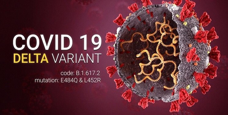 وقتی جهشهای کرونا هم اقتصاد جهانی را تهدید میکند