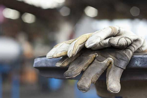 ماده ۷ قانون کار ساماندهی شد اما ابلاغ نشد