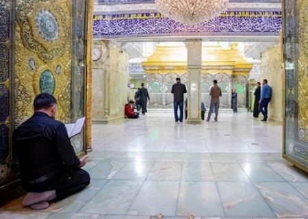 آخرین خبر از وضعیت اعزام زائران ایرانی به کربلا