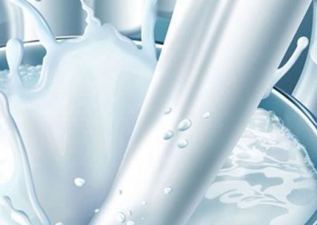 در گفتگو با مهر اعلام شد؛ صادرات کره و شیرخشک مشروط به خرید شیرخام با نرخ مصوب شد