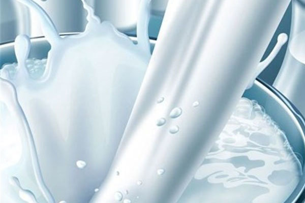 در گفتگو با مهر اعلام شد؛ صادرات کره و شیرخشک مشروط به خرید شیرخام با نرخ مصوب شد