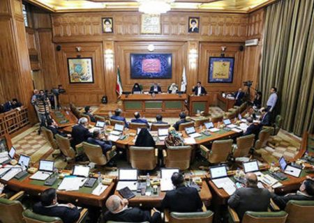 حکم شهردار شدن زاکانی به زودی از سوی وزارت کشور تایید می‌شود