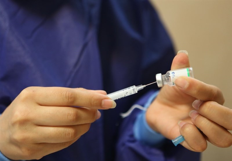 ضرورت رعایت پروتکل ها تا پایان واکسیناسیون کرونا
