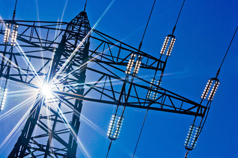 تسهیلات صنعت برق به شرکت‌های دانش‌بنیان
