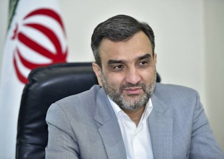 مدیرعامل جدید شرکت ملی نفتکش ایران منصوب شد