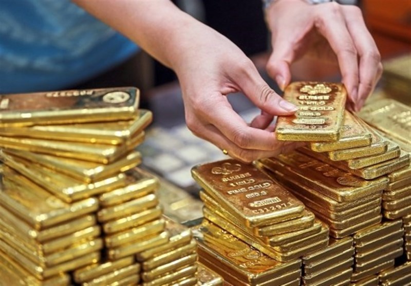 کاهش قیمت سکه و طلا در ۳۰ آذر ۱۴۰۰