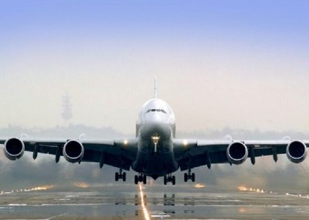 افزایش پرواز‌های تاخیردار در مهر ۱۴۰۰