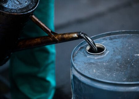 افزایش قیمت نفت در آستانه نشست ۱۸۲ اوپک