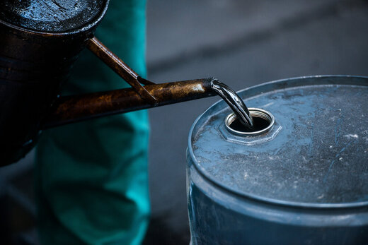 افزایش قیمت نفت در آستانه نشست ۱۸۲ اوپک