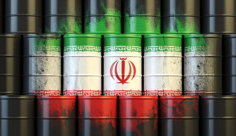 افزایش ۲۹ دلاری قیمت نفت ایران در سال ۲۰۲۱ میلادی