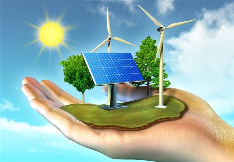 دست باز دولت برای بهینه‌سازی مصرف انرژی با ظرفیت‌های قانونی موجود