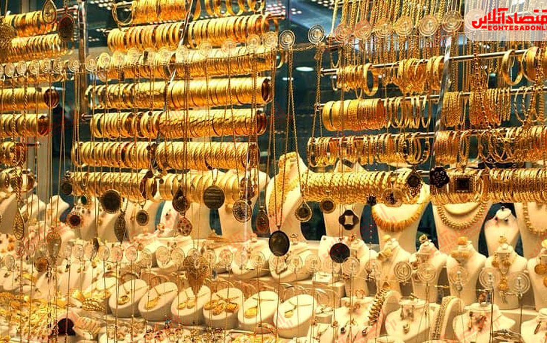 اصلاح قانون مالیات بر ارزش افزوده طلا‏؛ به سود خریدار