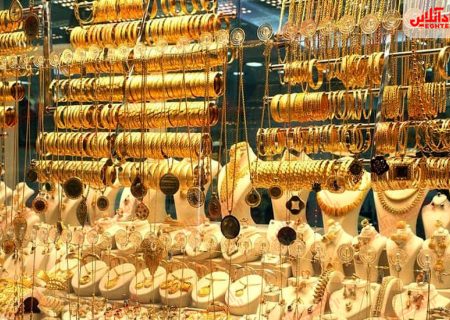 اصلاح قانون مالیات بر ارزش افزوده طلا‏؛ به سود خریدار