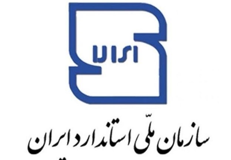 ۱۵ تکلیف سازمان ملی استاندارد به خودروسازان برای ارتقای ایمنی و کیفیت