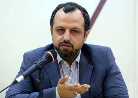 نگاه وزیر اقتصاد به ایجاد مراکز اقتصادی جدید در همسایگی ایران