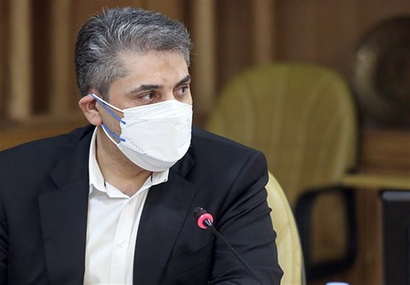 بانکها به ۶۹ درصد مستأجران وام ودیعه مسکن ندادند