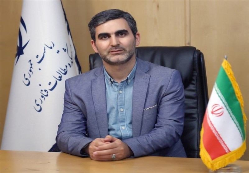 درخواست ارزیابی ماهانه ۵۰۰ شرکت به معاونت علمی