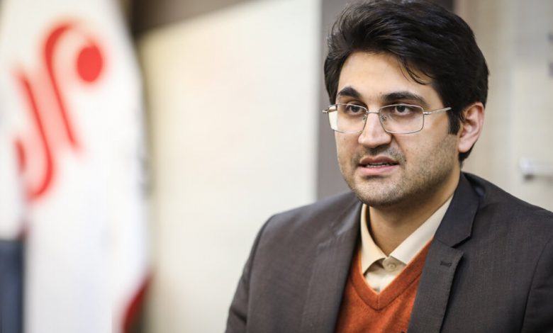 تعارض منافع دستگاه‌ها و امضای طلایی دریافت مجوز‌ کسب و کار را سخت کرده است