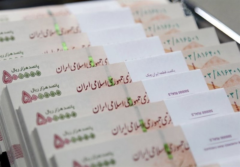 پرداخت عیدی بازنشستگان صندوق بازنشستگی کشوری تا عصر امروز