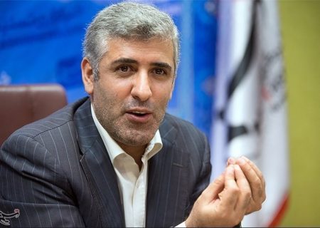 برنامه‌های تحول شرکت گسترش سرمایه‌گذاری ایران خودرو در سال جاری
